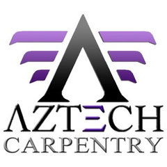 Aztech Carpentry