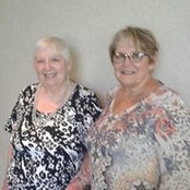Frances Krueger Duperry's photo