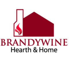 Brandywine Hearth And Home