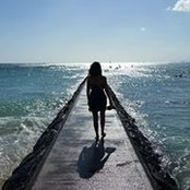 Rose Rivera's photo