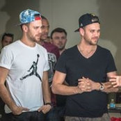 Lukasz Tracz's photo