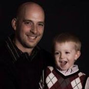 Jeff Sailers's photo