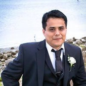 Foto von Roberto Cabrera