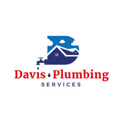 Davis Plumbing Services