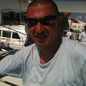Sam Suchkov's photo