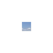 Matthew Buikema's photo