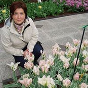 Photo de Марина Самойлова