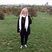 Helen Dennetts billede