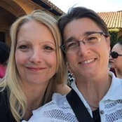 Nancy Frazier's photo