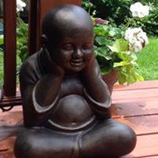 Michele Barden's photo