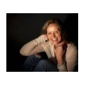 Foto de Janie Tellerd
