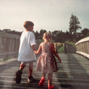 laura schuler's photo