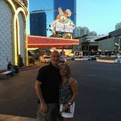 Kristen Arapp's photo