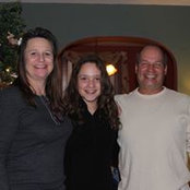 Barbara Echevarria's photo