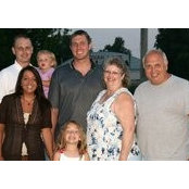 Tim Shoffstall's photo
