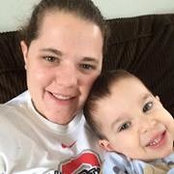 Jackie Smith's photo