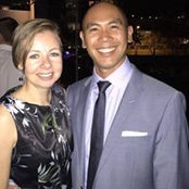 Mark Aquino's photo