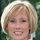 Amy Caldwell-Lienhart