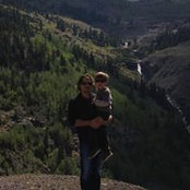 Mario Quadracci's photo