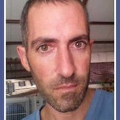 יאיר בלאושטיין's photo