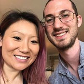 Kimmy Levy's photo