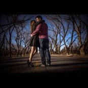 Emanuel Licona's photo