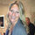 Carrie Brandes