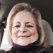 Jolene Roberts-Johnston's photo