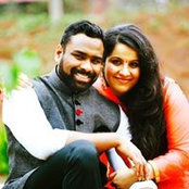 Shilpa Kusum's photo