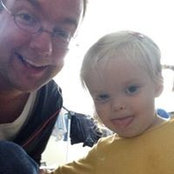 Sebastian Guest's photo