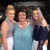Vickey Payne's photo