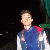Foto von Massimo Mileto