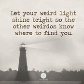 Maggie Osullivan's photo