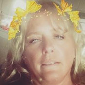 Photo de Kimberly Kalkowski