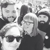 Sophie Ellerby's photo