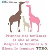 Vicky Trujillo's photo