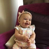 Mary Eames's photo