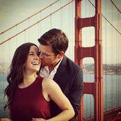 Jennifer Cohan's photo