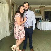 Kelly McCosh's photo