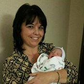Carla Crouch's photo