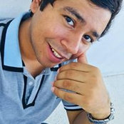 Foto von Lenin Barrientos