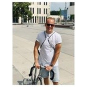 Photo de Lukas Thöben