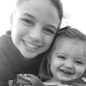 Kaleigh Worth's photo