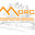 Morca const svcs