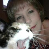 Foto von Jane Hobgood