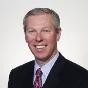 Jeffrey Young's photo