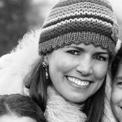 Isabella Velletri's photo