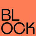 Block Renovation's profile photo