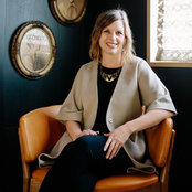 Gretchen Murdock's photo