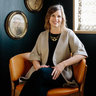 Gretchen Murdock's photo